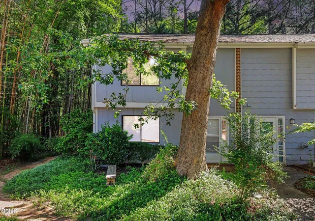 Photo 1 of Sale Pending at 1227 Seaton Rd #44, Durham, NC 27713 | MLS# 10184090 | Listing updated on 2026-09-17