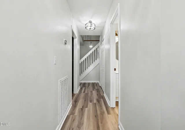 Photo 3 of Sale Pending at 1227 Seaton Rd #44, Durham, NC 27713 | MLS# 10184090 | Listing updated on 2026-09-17
