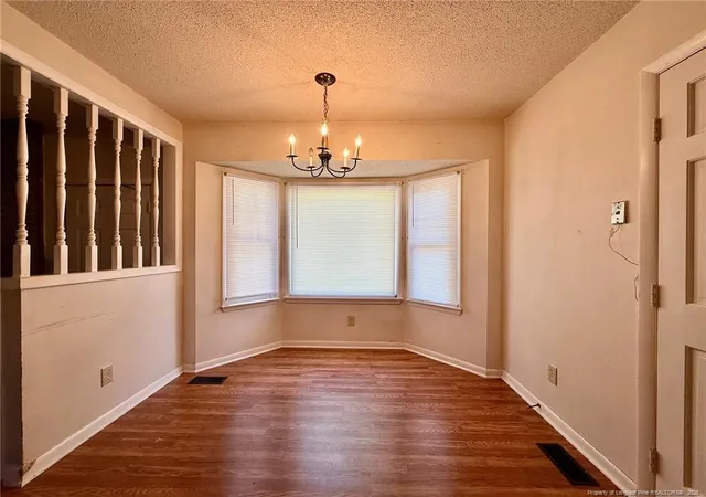 Photo 2 of Sale Pending at 1572 Graystone Rd, Fayetteville, NC 28311 | MLS# 766945 | Listing updated on 2026-09-19