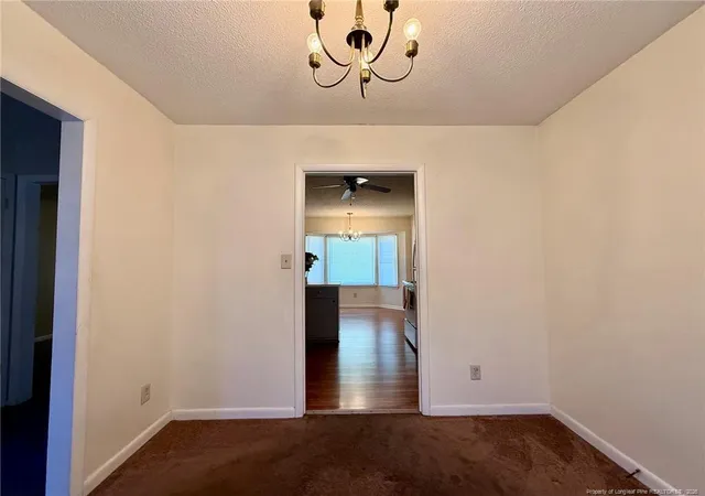 Photo 3 of Sale Pending at 1572 Graystone Rd, Fayetteville, NC 28311 | MLS# 766945 | Listing updated on 2026-09-19