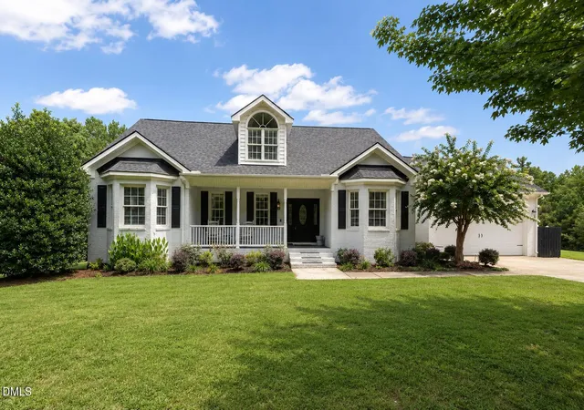 1st image of 999 N O'neil St, Clayton, NC 27520 | MLS# 10184814
