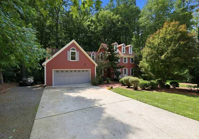 1st image of 11433 Horsemans Trl, Raleigh, NC 27613 | MLS# 10183670
