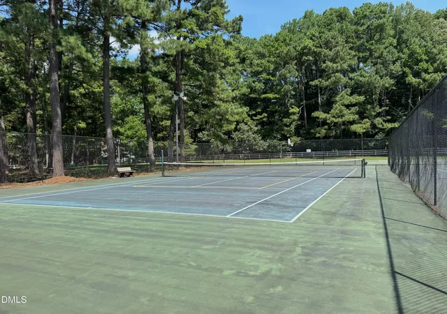 77th image of 11433 Horsemans Trl, Raleigh, NC 27613 | MLS# 10183670