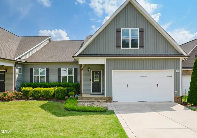 1st image of 145 Highmeadow Ln, Clayton, NC 27520 | MLS# 10184418