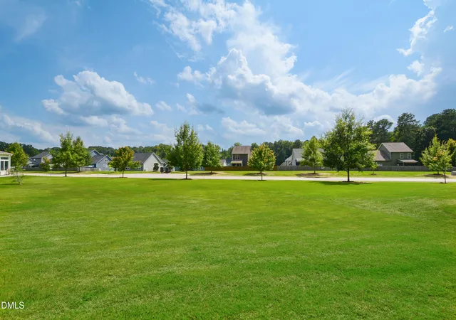 27th image of 145 Highmeadow Ln, Clayton, NC 27520 | MLS# 10184418