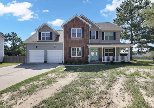 2nd image of 25 Briarwood Pl, Sanford, NC 27332 | MLS# 10183780