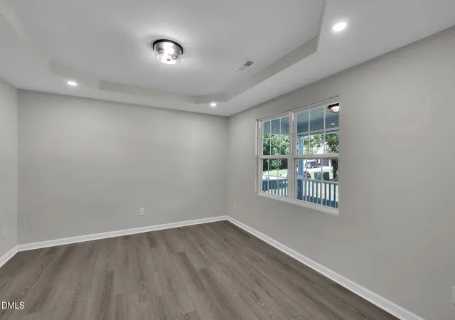 4th image of 25 Briarwood Pl, Sanford, NC 27332 | MLS# 10183780