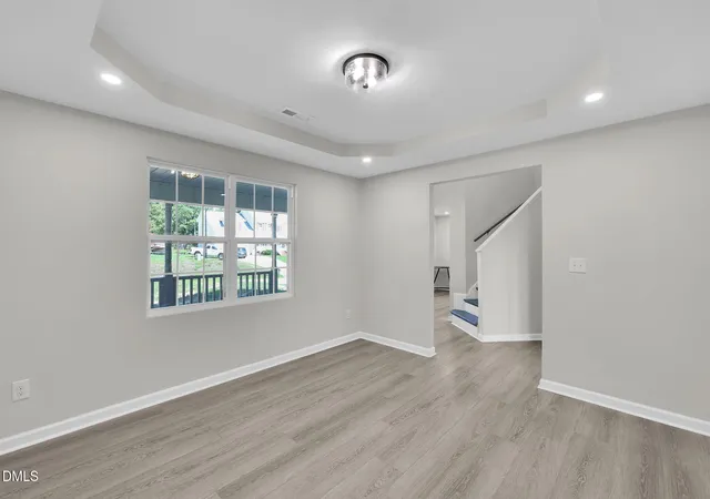 5th image of 25 Briarwood Pl, Sanford, NC 27332 | MLS# 10183780