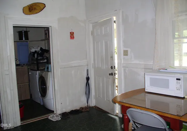 5th image of 332 Rowland St, Henderson, NC 27536 | MLS# 10184041