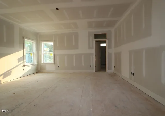 24th image of 620 Blackwood Ct, Durham, NC 27705 | MLS# 10184072