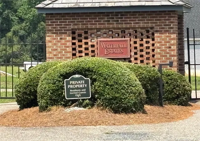 1st image of 55 Misty Ln, Whiteville, NC 28472 | MLS# 766793