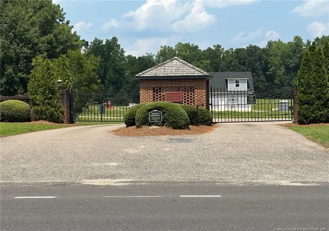 2nd image of 55 Misty Ln, Whiteville, NC 28472 | MLS# 766793