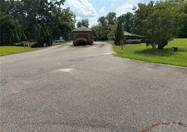 3rd image of 55 Misty Ln, Whiteville, NC 28472 | MLS# 766793