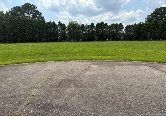 4th image of 55 Misty Ln, Whiteville, NC 28472 | MLS# 766793