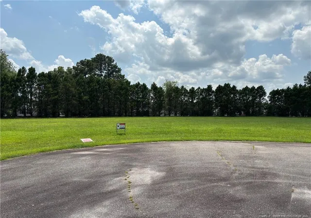 5th image of 55 Misty Ln, Whiteville, NC 28472 | MLS# 766793