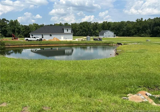 8th image of 55 Misty Ln, Whiteville, NC 28472 | MLS# 766793