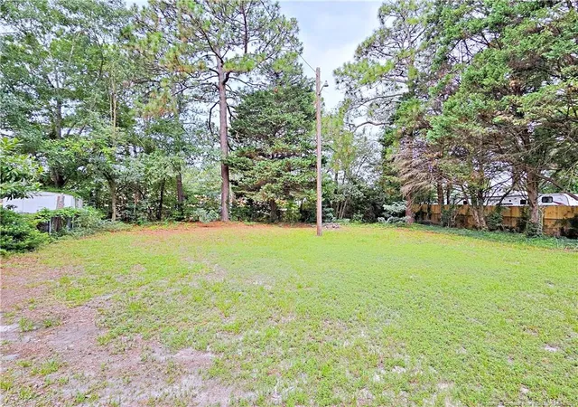 32nd image of 1814 Wayne Ln, Fayetteville, NC 28304 | MLS# 766808