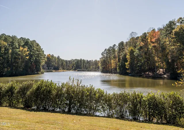 12th image of 8272 Hillside Dr, Raleigh, NC 27612 | MLS# 10184246