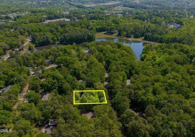 1st image of 8272 Hillside Dr, Raleigh, NC 27612 | MLS# 10184246