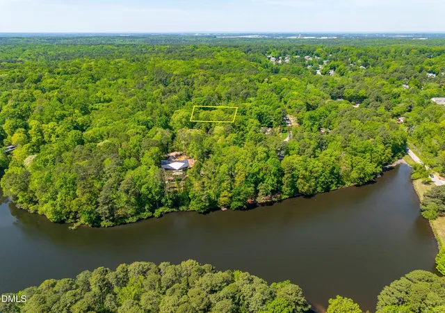 3rd image of 8272 Hillside Dr, Raleigh, NC 27612 | MLS# 10184246