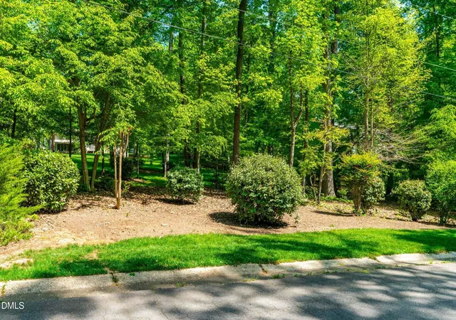 4th image of 8272 Hillside Dr, Raleigh, NC 27612 | MLS# 10184246
