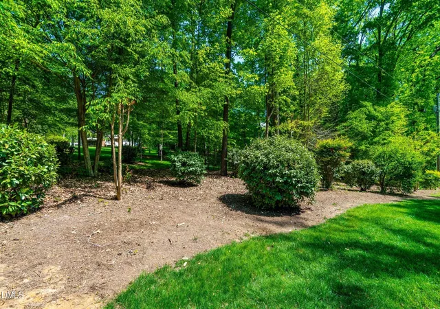 5th image of 8272 Hillside Dr, Raleigh, NC 27612 | MLS# 10184246