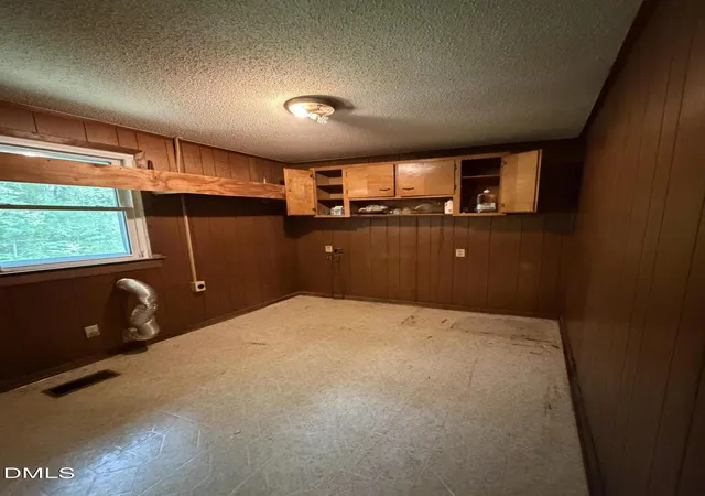 2nd image of 857 Newcombe Rd, Raleigh, NC 27610 | MLS# 10183691