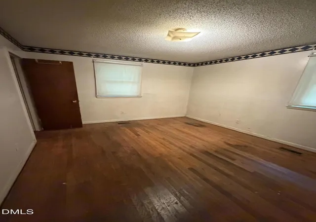 3rd image of 857 Newcombe Rd, Raleigh, NC 27610 | MLS# 10183691