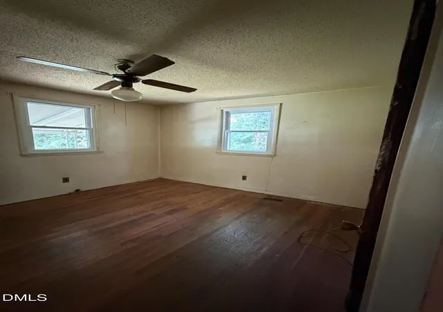 4th image of 857 Newcombe Rd, Raleigh, NC 27610 | MLS# 10183691