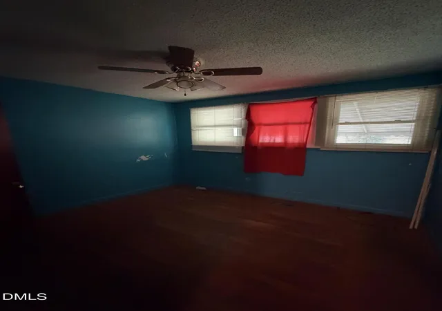 5th image of 857 Newcombe Rd, Raleigh, NC 27610 | MLS# 10183691