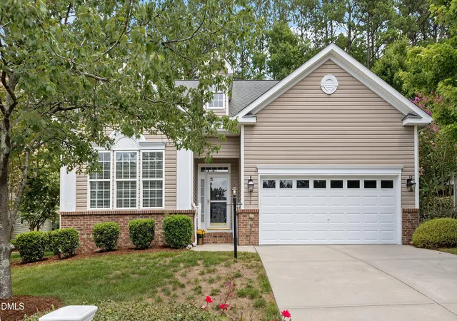 1st image of 210 Muir Brook Pl, Cary, NC 27519 | MLS# 10184639