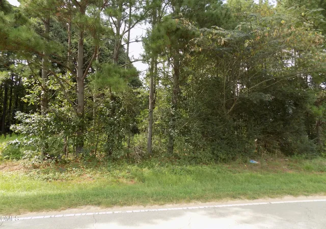 1st image of 4013 Us 401 N, Louisburg, NC 27549 | MLS# 10183706
