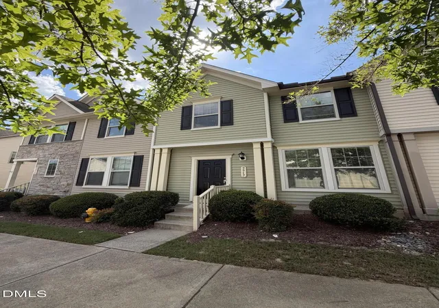 15th image of 9917 Sweet Basil Dr, Wake Forest, NC 27587 | MLS# 10183844