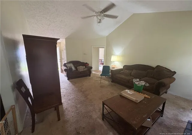 Photo 4 of Sale Pending at 145 Cornwallis Ct, Raeford, NC 28376 | MLS# 766964 | Listing updated on 2026-08-30