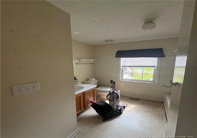 Photo 5 of Sale Pending at 145 Cornwallis Ct, Raeford, NC 28376 | MLS# 766964 | Listing updated on 2026-08-30