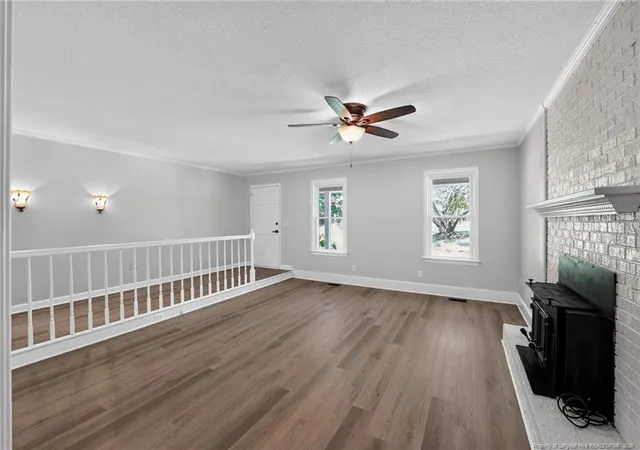 Photo 3 of Sale Pending at 3109 Parkwood Dr, Sanford, NC 27332 | MLS# 766965 | Listing updated on 2026-09-17