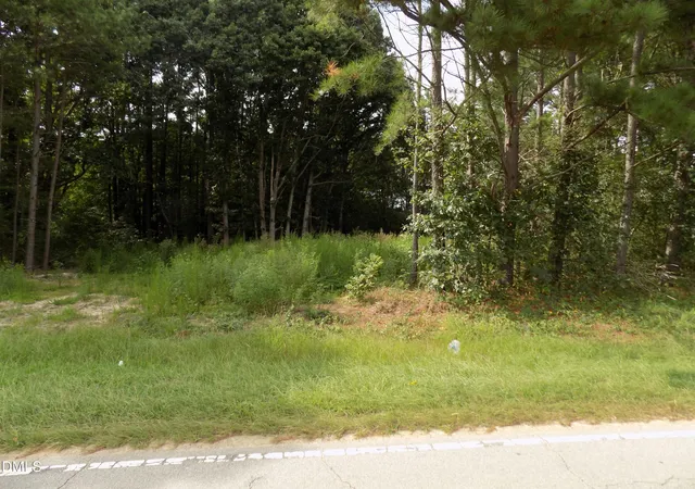 3rd image of 4009 Us 401 N, Louisburg, NC 27549 | MLS# 10183722
