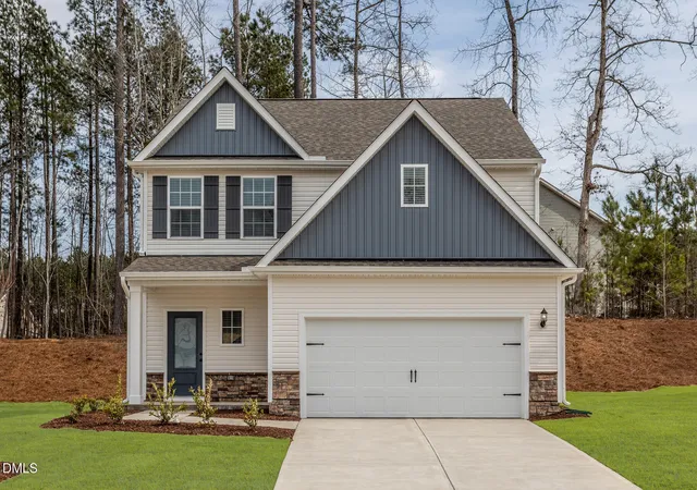 14th image of 255 Custer Dr, Mebane, NC 27302 | MLS# 10183716