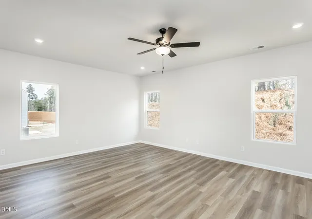 2nd image of 255 Custer Dr, Mebane, NC 27302 | MLS# 10183716