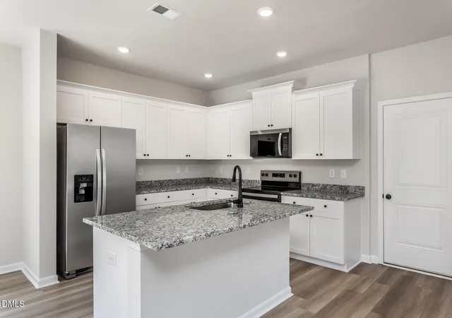 5th image of 255 Custer Dr, Mebane, NC 27302 | MLS# 10183716