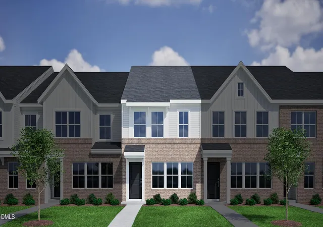 1st image of 136 Wood Aster Wy #312, Garner, NC 27529 | MLS# 10183728