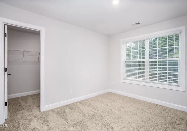 18th image of 251 Custer Dr, Mebane, NC 27302 | MLS# 10183723