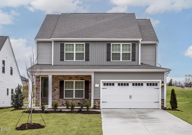 1st image of 251 Custer Dr, Mebane, NC 27302 | MLS# 10183723