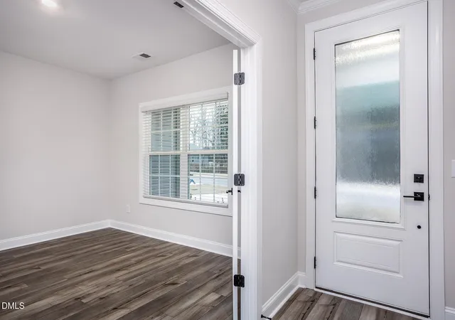 2nd image of 251 Custer Dr, Mebane, NC 27302 | MLS# 10183723