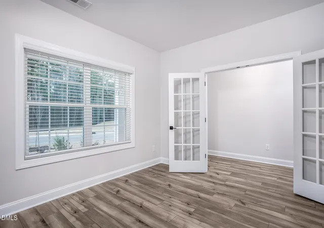 3rd image of 251 Custer Dr, Mebane, NC 27302 | MLS# 10183723