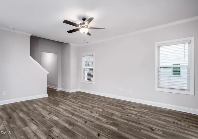 4th image of 251 Custer Dr, Mebane, NC 27302 | MLS# 10183723