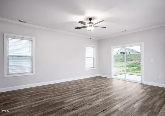 5th image of 251 Custer Dr, Mebane, NC 27302 | MLS# 10183723