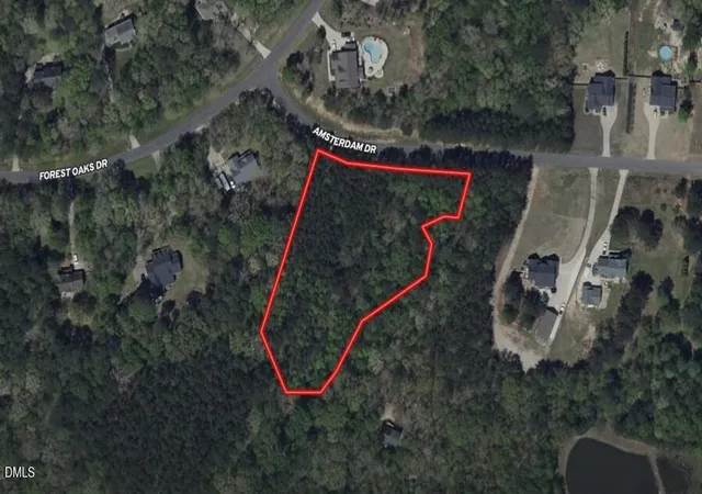 1st image of 104 Amsterdam Dr, Archer Lodge, NC 27527 | MLS# 10183738