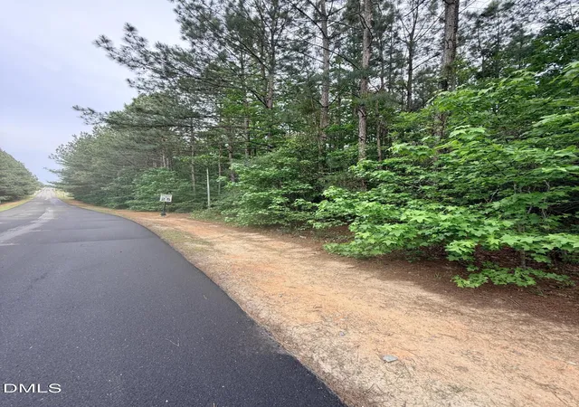 Photo 3 of Sale Pending at 104 Amsterdam Dr, Archer Lodge, NC 27527 | MLS# 10183738 | Listing updated on 2026-08-04