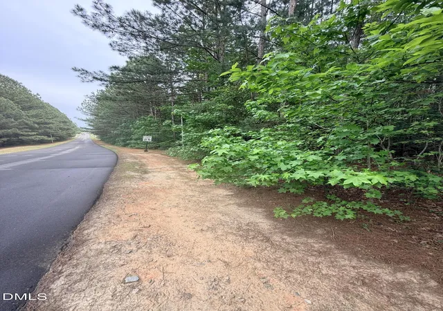 Photo 4 of Sale Pending at 104 Amsterdam Dr, Archer Lodge, NC 27527 | MLS# 10183738 | Listing updated on 2026-08-04